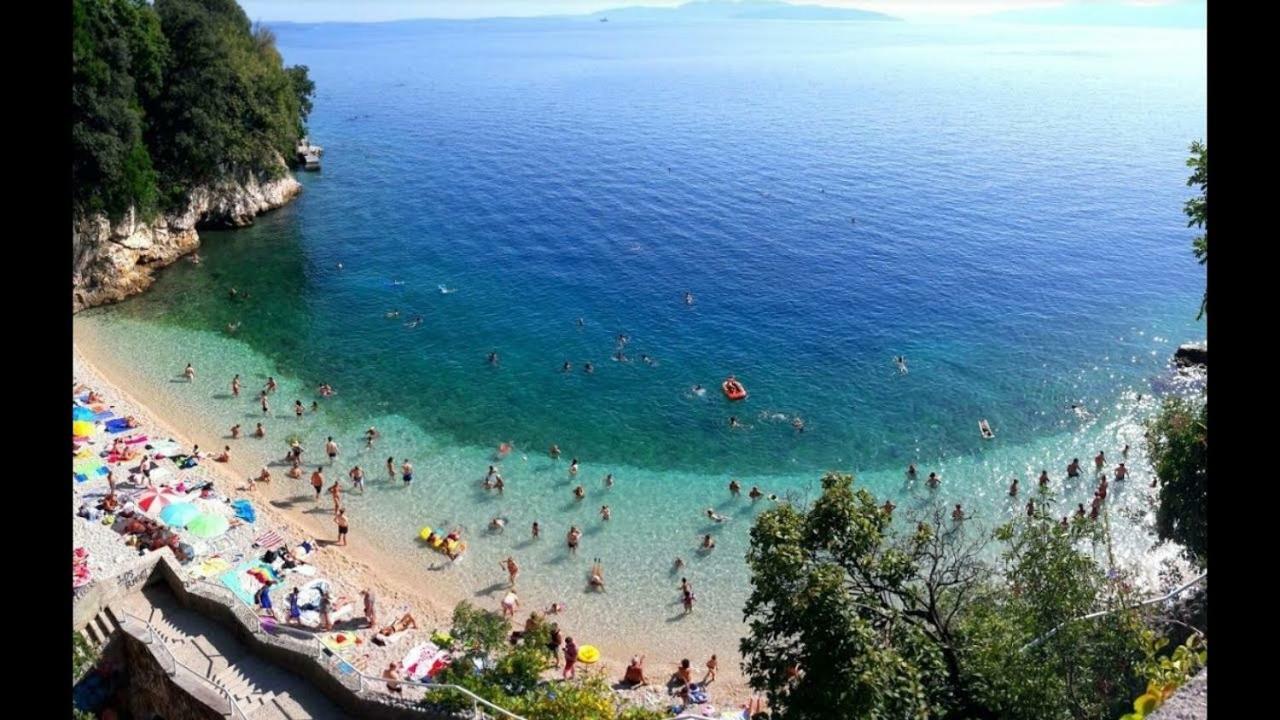 Apartman Gomirje Врбовско Экстерьер фото